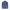 North Sails Blue Cotton Shirt