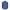 North Sails Blue Cotton Shirt