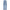 Calvin Klein Blue Cotton Jeans & Pant