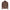 Norway 1963 Brown Polyamide Men Cardigan