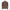 Norway 1963 Brown Polyamide Men Cardigan