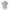 Napapijri Green Cotton Men T-Shirt