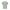 Napapijri Green Cotton Men T-Shirt