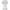Cavalli Class White Cotton Women Top