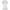Cavalli Class White Cotton Women Top
