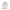 Tommy Hilfiger White Polyamide Men Jacket