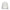Tommy Hilfiger White Polyamide Men Jacket
