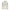 Tommy Hilfiger White Cotton Men Sweater