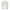 Cavalli Class White Cotton Men Sweater