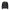 Tommy Hilfiger Black Polyamide Men Jacket