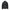 Tommy Hilfiger Black Polyamide Men Jacket