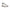 Napapijri White Leather Men Sneaker