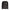 Tommy Hilfiger Black Cotton Men Sweater
