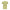 Cavalli Class Green Cotton Men T-Shirt