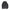 Eastpak Black Polyester Backpack