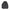 Eastpak Black Polyester Backpack