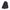 Eastpak Black Polyester Backpack