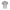 Plein Sport Gray Cotton Men T-Shirt