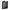 Calvin Klein Black Leather Men Wallet