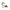 Ralph Lauren Black Polyester Sandal