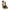Ralph Lauren Black Polyester Sandal