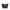 Valentino Bags Black Polyethylene Handbag