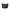 Valentino Bags Black Polyethylene Handbag