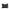 Valentino Bags Black Polyethylene Handbag