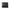 Calvin Klein Black Polyester Men Wallet