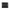Calvin Klein Black Polyester Men Wallet