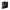 Calvin Klein Black Polyester Men Wallet