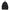 Eastpak Black Polyester Backpack