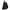 Eastpak Black Polyester Backpack