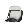Norway 1963 Brown Polyester Mens Shoulder Bag