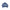 North Sails Blue Nylon Hats & Cap