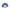 North Sails Blue Nylon Hats & Cap
