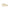 U.S. POLO ASSN. Beige Polyester Sneaker