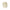 U.S. POLO ASSN. Beige Polyester Sneaker