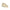 U.S. POLO ASSN. Beige Polyester Sneaker