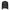 Harmont & Blaine Sleek Black Long-Sleeved Crew Neck Sweatshirt