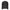 Harmont & Blaine Sleek Black Long-Sleeved Crew Neck Sweatshirt