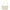 Valentino Bags White Polyethylene Handbag