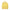 Valentino Bags Yellow Polyethylene Backpack