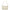 Valentino Bags White Polyethylene Handbag