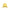 Valentino Bags Yellow Polyethylene Backpack