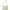 Valentino Bags White Polyethylene Handbag