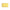 Valentino Bags Yellow Polyethylene Handbag