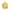 Valentino Bags Yellow Polyethylene Backpack