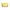 Valentino Bags Yellow Polyethylene Handbag