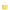 Valentino Bags Yellow Polyethylene Handbag